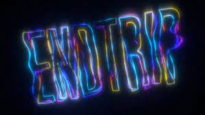 Koen De Mol Olivier Ballast Rick Franssen Web3 Beautiful Words Neon Signs Neon
