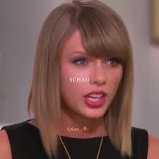 zumglück geht es ihr jetzt besser #taylor#german#lieblos@gh0stcutz_99 ...