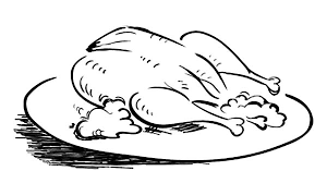 Fried Chicken Ala Chef Coloring Pages Sean Of The South 40+ fried chicken coloring pages for printing and coloring.