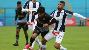 De estos momentos se vive y disfruta realmente el fútbol. Alianza Lima Vs Cusco Fc 0 0 Resumen Jugadas E Incidencias En El Alberto Gallardo Por El Torneo Apertura 2020 Futbol Peruano Depor