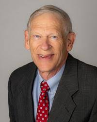 Meet Surgical Oncology Team