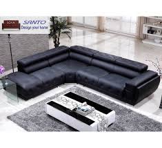 In a living room or family room, a sectional is the perfect seating option to fit right into a corner. China 2020 Latest Design Sectional Leather Modern Corner Contemporary Corner Lounge Suites Genuine Leather Corner Leisure Corner American Sofa China Sofa Set Sofa