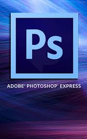 Updates to this software should not be. Adobe Photoshop Express For Android Download For Free