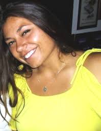 Obituary for Katrina R. Dimitri