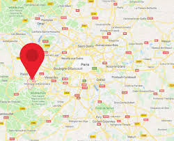 Tripadvisor has 1,578 reviews of trappes hotels, attractions, and restaurants making it your best trappes resource. Is It Safe In Paris Latest Travel Update After Stabbing In Trappes Leaves One Dead Travel News Travel Express Co Uk