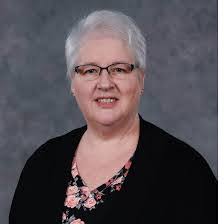 Clair Rudison's Instagram, Twitter & Facebook