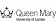 Queen Mary University of London