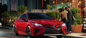 Kind experienced staff · best pricing · best warranty Used Car Dealership Gainesville Fl Used Cars Indi Car Credit