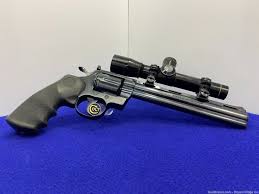 Image result for Black 1980 Colt