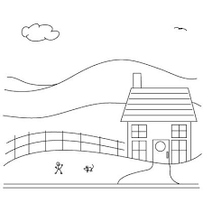 Learn To Draw Fun Drawing Lessons For Kids Adults Drawing Lessons For Kids Art Lessons For Kids Drawing Lessons