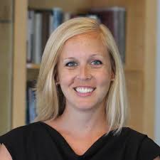 Improving Care Improving Lives with You