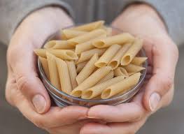Why Brown Rice Is Better Than White Rice | Brown Rice Nutrition Facts