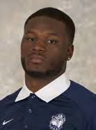 7 7 KEVIN LIDDY 1 HUNTER KISELICK 4 4 MATT SATCHELL 3 5 JO'EL KIMPELA