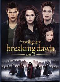 Maggie grace played irina in the movie twilight saga breaking dawn part 1 and 2. Amazon Com The Twilight Saga Breaking Dawn Part 2 Kristen Stewart Robert Pattinson Taylor Lautner Michael Sheen Jamie Campell Bower Christopher Heydrahl Bill Condon Movies Tv