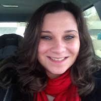 Crystal Dowell's Instagram, Twitter & Facebook