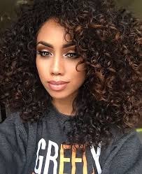 Weave curly hairstyles are versatile, low maintenance, and chic, making them a great option if you're looking for a refreshing change from natural hairstyles. Curly Bob Hairstyles With Weave Malaysian Hair Shoulder Length Human Hair 7a Black Hair Dyed Curly Hair Curly Hair Styles Naturally Curly Hair Styles