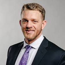 Paul Smith, Salient Systems