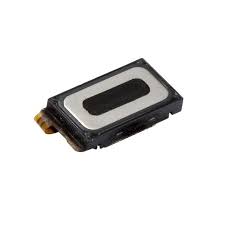 Ear Speaker for QMobile Noir S6 Plus by ...
