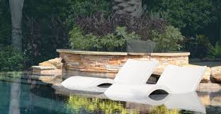 Pin By Melanie Bell On Architecture Design Ledge Lounger Pool Chaise Lounge Pool Lounger