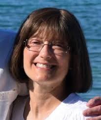 Janet Auel Obituary (2016)