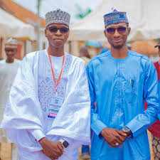 Abdurrahman Bashir (@abdol_bash) • Threads, Say more