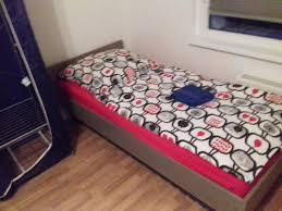 Diese erfahrung hilft in der pflege und verwaltung gemieteter wohnungen in niederzier. Gunstige Monteurzimmer Niederzier Monteurwohnung Mit Internet Monteurunterkunft