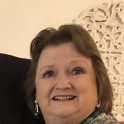 Hembree Family Obituaries