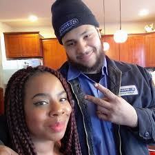 Remembering Doug Rathbun, a life lost to fentanyl overdose in Kennewick,  Washington