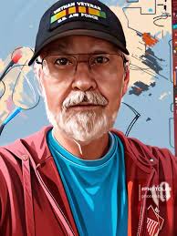 UEFI vs MBR vs GPT Partitioning Schemes