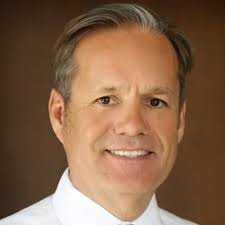 THE BEST 10 FINANCIAL ADVISING in RIVERTON, UT