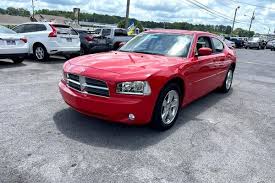 Image result for Coca Cola Red 2010 Dodge