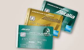 Review the offers below first. American Express Viaggi 6 Motivi Per Volare Gratis O Quasi