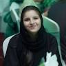 Aqsa Afridi