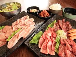 15 Must Try Restaurants When Visiting Mt Fuji Discover Oishii Japan Savor Japan Japanese Restaurant Guide