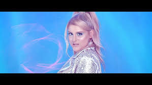 อนึ่งผลงานเพลงที่ผ่านมาของสาวเมแกนล้วนฮิตถล่มทลายอาทิเช่น all about that bass , like i'm gonna lose you ft. Everything Wrong With Meghan Trainor Like I M Gonna Lose You Music Video Sins