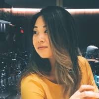 2700+ "Patti's" profiles