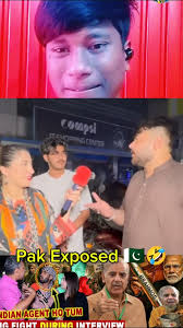 Why pakistani public support to India 🤣 , #vairalreels #tranding  #pakistanpublicreaction #explorepage #championtrophy2025 #pakistanpublic  #indvspakmatch #indvsnzfinal2025 #indvsnzfinal #championtrophy ...