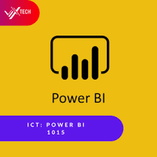 Online Kuiz Versi Ict Percuma Sijil Vixtech