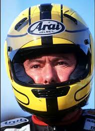 24 years ago today, the world lost not only a brilliant road racer but also  fantastic man, RIP Joey #kingofthemountain