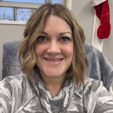 Aftermarket car remote start installation cost and pros cons