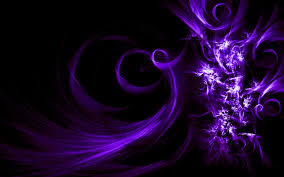Dark purple texture is part of abstract collection and its available for desktop laptop pc and mobile screen. 250 Purple Hd Wallpapers Background Images Wallpaper Abyss