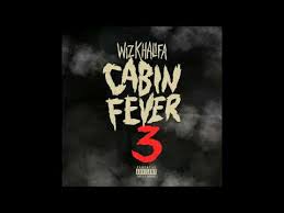 Listen to wiz khalifa's new mixtape cabin fever 3 presented by taylor gang. Cabin Fever 3 Patient Zero Phelous Youtube