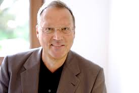 Sales Stories Interactive