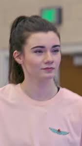 How Long Will It Take Brett Cooper to Make a Free Throw #brettcooper