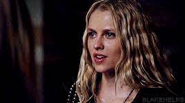 Teresa mary palmer (born 26 february 1986) is an australian actress, writer, model, and film producer. Just Gif Packs Gif Pack Teresa Palmer