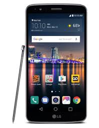 Network unlock for lg stylo 2 is simple, easy and fast. Lg Stylo 3 Specs Phonearena