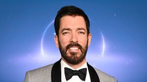 Drew Scott Reveals Top 3 Design Icks -- and What to do Instead