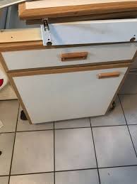 Pin Auf Heimat Ideen