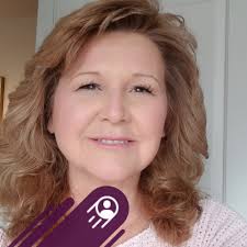 What are some good land finance lenders?