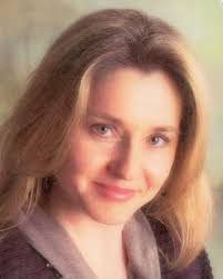 Sherry Elaine Christiansen Obituary February 10, 2023